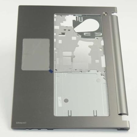 Lenovo CO COVERS 90202448